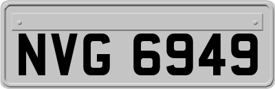 NVG6949