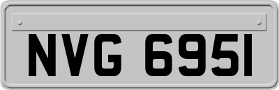 NVG6951