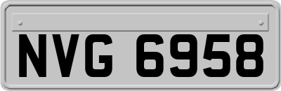 NVG6958