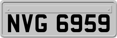 NVG6959