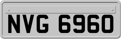 NVG6960