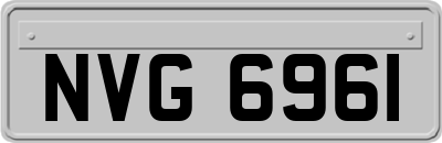 NVG6961