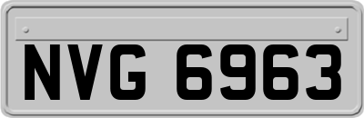 NVG6963