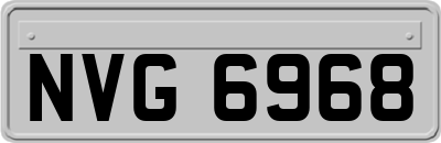 NVG6968