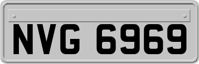 NVG6969
