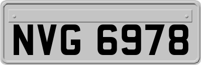 NVG6978