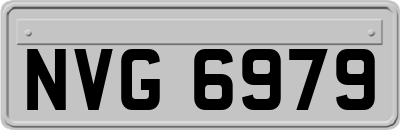 NVG6979