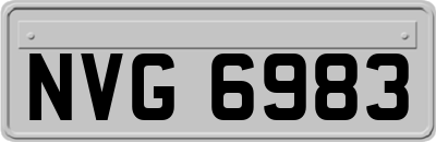 NVG6983