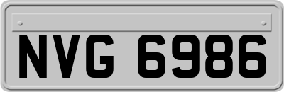 NVG6986
