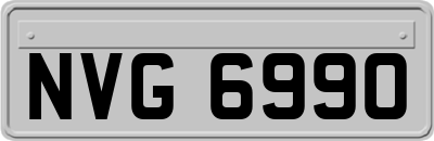 NVG6990