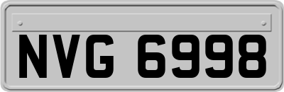 NVG6998