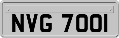 NVG7001