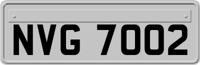 NVG7002