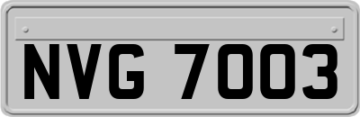 NVG7003