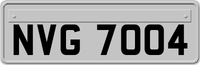 NVG7004