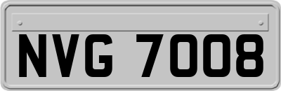 NVG7008