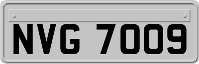 NVG7009