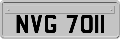 NVG7011