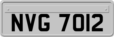 NVG7012