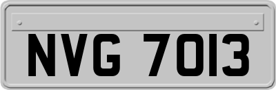 NVG7013
