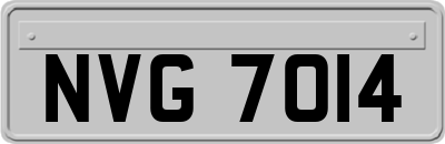 NVG7014
