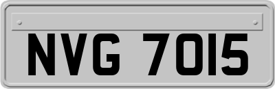 NVG7015