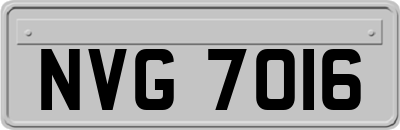 NVG7016