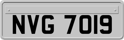 NVG7019