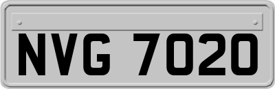 NVG7020