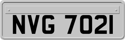 NVG7021