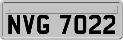 NVG7022