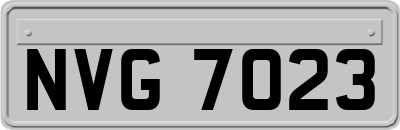 NVG7023
