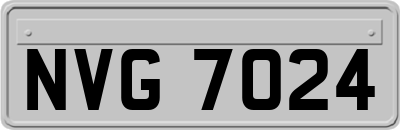 NVG7024