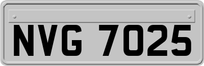 NVG7025
