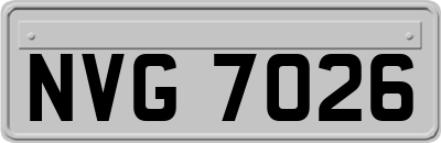 NVG7026