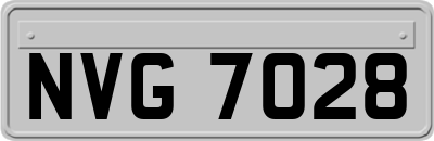 NVG7028