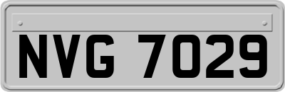 NVG7029