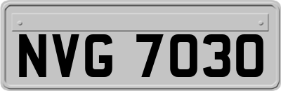NVG7030