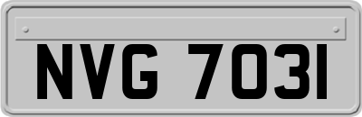 NVG7031