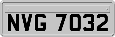 NVG7032