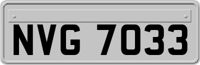 NVG7033