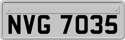NVG7035