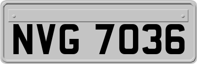 NVG7036