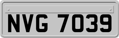 NVG7039