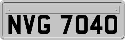 NVG7040