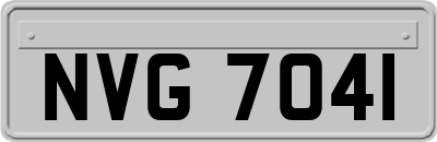 NVG7041