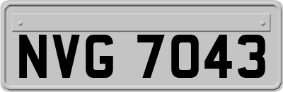 NVG7043