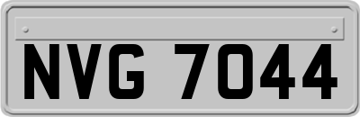 NVG7044