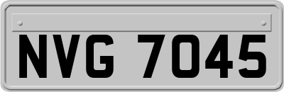 NVG7045