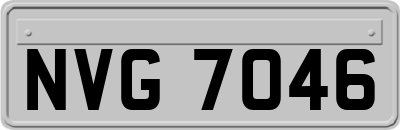 NVG7046